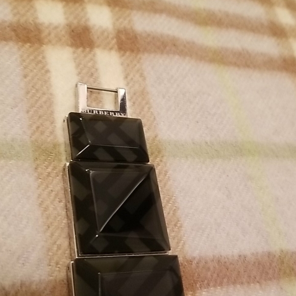 Burberry Watch - Picture 5 of 10